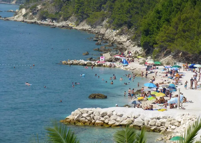 Antea * スプリト