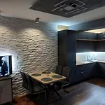 Apartment Antea Split
