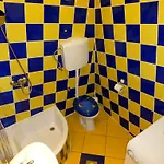 Apartment Antea *