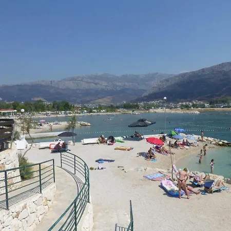 Apartman Antea *