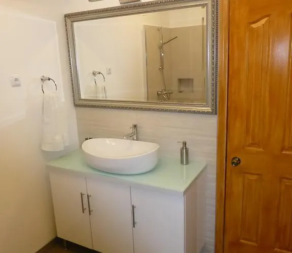 Antea سبليت