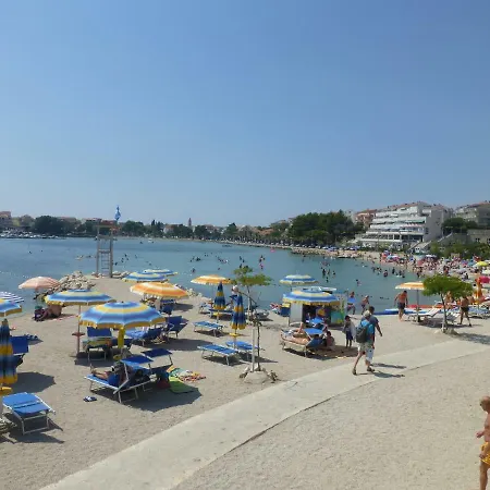 Apartment Antea Split