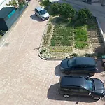 Antea * Split