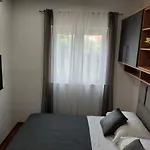 Antea * Split