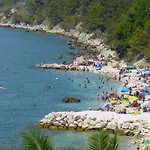 Antea * Split